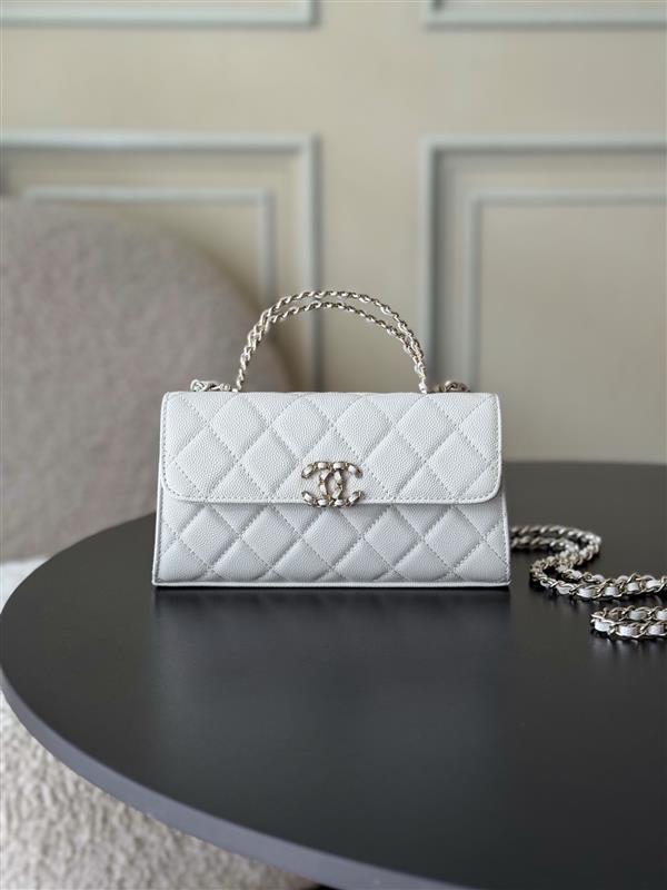 2026127215017705 590